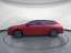 Peugeot 508 Allure Pack EAT8 GT-Line PureTech SW