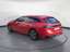 Peugeot 508 Allure Pack EAT8 GT-Line PureTech SW