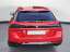 Peugeot 508 Allure Pack EAT8 GT-Line PureTech SW