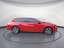 Peugeot 508 Allure Pack EAT8 GT-Line PureTech SW