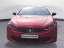 Peugeot 508 Allure Pack EAT8 GT-Line PureTech SW