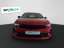 Opel Astra GS-Line Grand Sport Sports Tourer business+