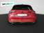 Opel Astra GS-Line Grand Sport Sports Tourer business+