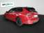 Opel Astra GS-Line Grand Sport Sports Tourer business+