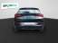 Opel Grandland X GS-Line Grand Sport