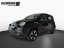 Fiat Panda Cross