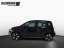 Fiat Panda Cross