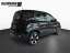 Fiat Panda Cross