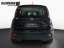 Fiat Panda Cross