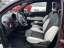 Fiat 500 C 1.2 8V Dualogic Start&Stopp Star