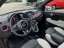 Fiat 500 C 1.2 8V Dualogic Start&Stopp Star