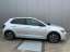 Volkswagen Polo IQ.Drive