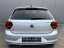 Volkswagen Polo IQ.Drive