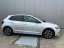 Volkswagen Polo IQ.Drive