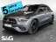 Mercedes-Benz GLA 220 4MATIC AMG Line