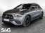 Mercedes-Benz GLA 220 4MATIC AMG Line