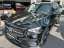 Mercedes-Benz GLB 220 AMG GLB 220 d