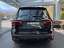 Mercedes-Benz GLB 220 AMG GLB 220 d