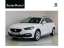 Seat Leon 2.0 TDI Sportstourer Style