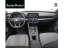 Seat Leon 2.0 TDI Sportstourer Style