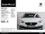 Seat Leon 2.0 TDI Sportstourer Style