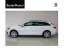 Seat Leon 2.0 TDI Sportstourer Style