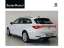 Seat Leon 2.0 TDI Sportstourer Style