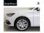 Seat Leon 2.0 TDI Sportstourer Style