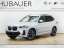 BMW iX3 [Inspiring, Driv Prof., RFK, SHZ, GSD]