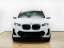 BMW iX3 [Inspiring, Driv Prof., RFK, SHZ, GSD]