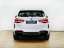 BMW iX3 [Inspiring, Driv Prof., RFK, SHZ, GSD]