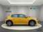 Peugeot 208 Active Pack e-208