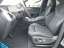 BMW XM 50e Anhängerkupplung Autobahnassistent HeadUp