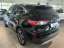 Ford Kuga Plug in Hybrid Titanium X