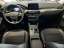 Ford Kuga Plug in Hybrid Titanium X