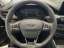 Ford Kuga Plug in Hybrid Titanium X