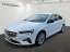 Opel Insignia Elegance GS-Line Grand Sport