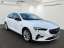 Opel Insignia Elegance GS-Line Grand Sport