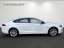 Opel Insignia Elegance GS-Line Grand Sport