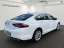 Opel Insignia Elegance GS-Line Grand Sport