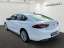 Opel Insignia Elegance GS-Line Grand Sport