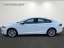 Opel Insignia Elegance GS-Line Grand Sport