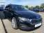 Skoda Octavia 1.4 TSI Combi iV