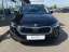 Skoda Octavia 1.4 TSI Combi iV