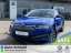 Skoda Superb 1.4 TSI Ambition Combi iV