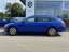 Skoda Superb 1.4 TSI Ambition Combi iV