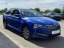 Skoda Superb 1.4 TSI Ambition Combi iV