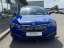 Skoda Superb 1.4 TSI Ambition Combi iV