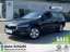 Skoda Octavia 1.0 TSI Ambition