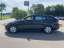 Skoda Octavia 1.0 TSI Ambition